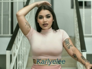 Karlyelee