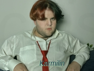 Karmilin