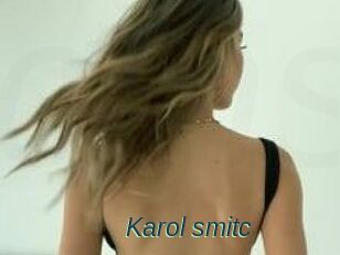 Karol_smitc