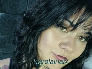 Karolainalx