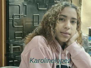Karolinelopez