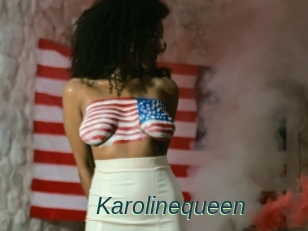 Karolinequeen