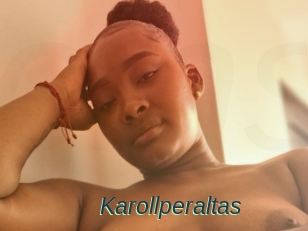 Karollperaltas