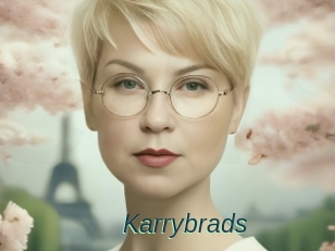 Karrybrads