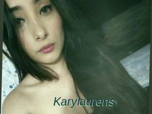Karylaurens