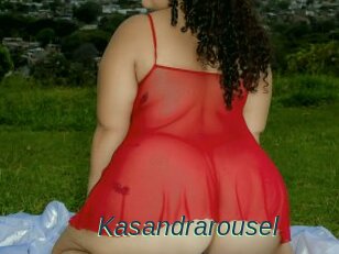 Kasandrarousel