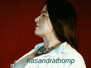 Kasandrathomp