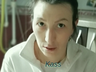 Kass