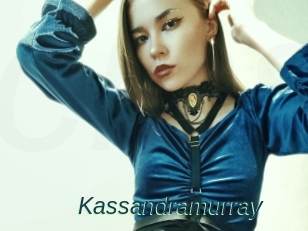 Kassandramurray