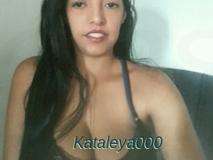 Kataleya000