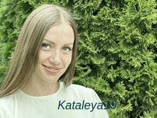 Kataleya19