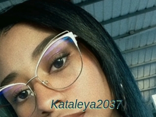 Kataleya2037
