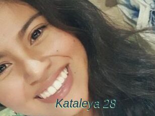 Kataleya_28