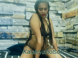 Kataleyahotson