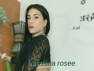 Kataliina_rosee
