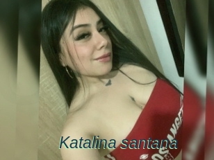 Katalina_santana