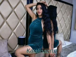 Katalinacruz