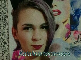 Katalinamontessex