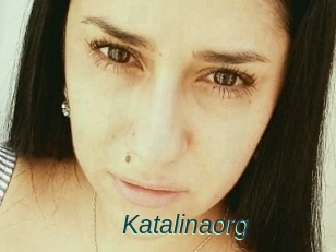 Katalinaorg