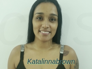 Katalinnabrown
