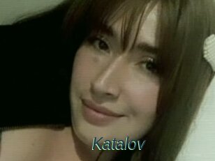 Katalov