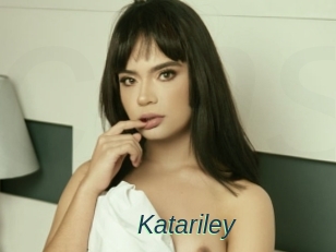 Katariley