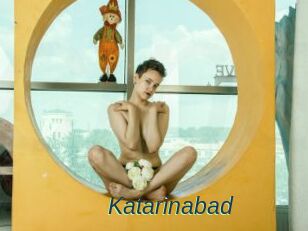Katarinabad