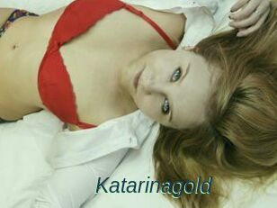 Katarinagold