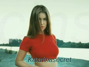 Katarinasecret
