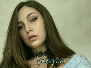 Kataryna