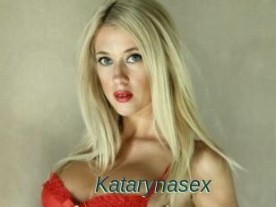 Katarynasex