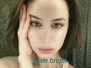 Kate_bright