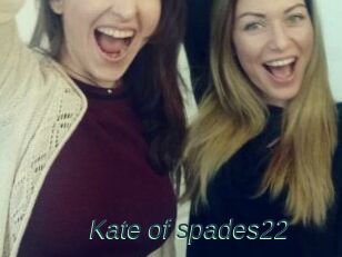 Kate_of_spades22