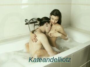 Kateandelliotz