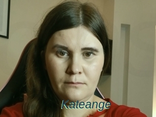 Kateange