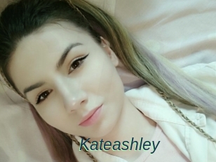 Kateashley