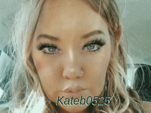 Kateb0525