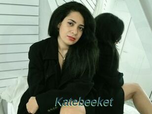 Katebeeket