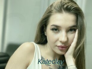 Kateclay