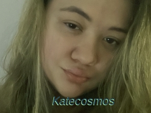 Katecosmos