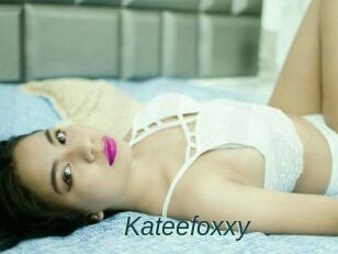 Kateefoxxy