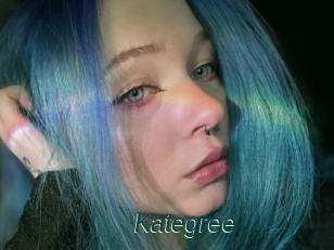 Kategree