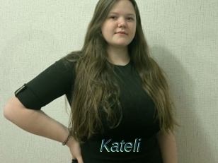 Kateli