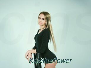 Katelineflower