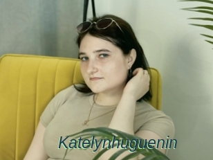 Katelynhuguenin