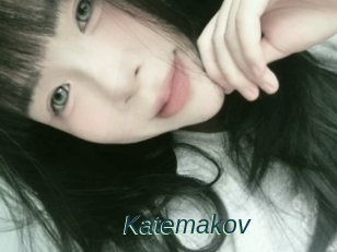 Katemakov