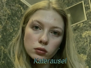 Katerausel