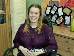 Katerinaice
