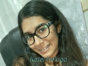 Katerinelugo