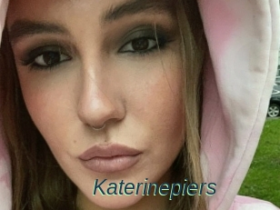 Katerinepiers